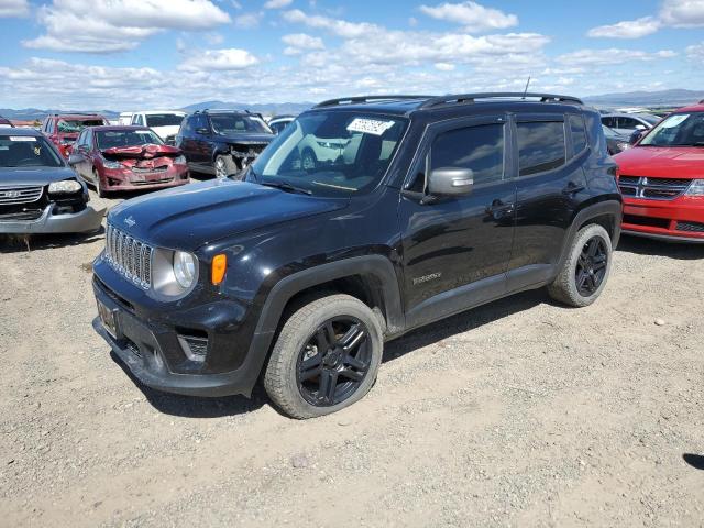 jeep renegade l 2020 zacnjbd12lpl90645