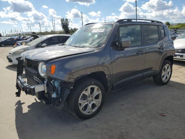 jeep renegade l 2020 zacnjbd12lpl97112