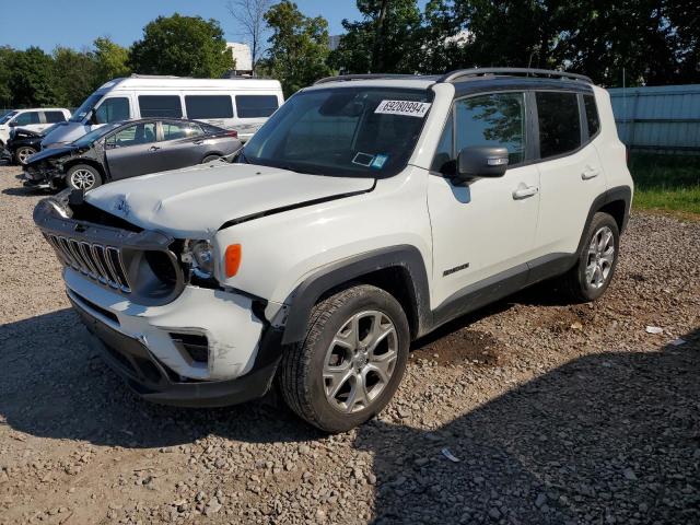 jeep renegade l 2020 zacnjbd14lpl99332