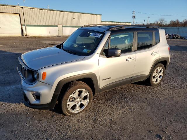 jeep renegade l 2020 zacnjbd16lpl75274