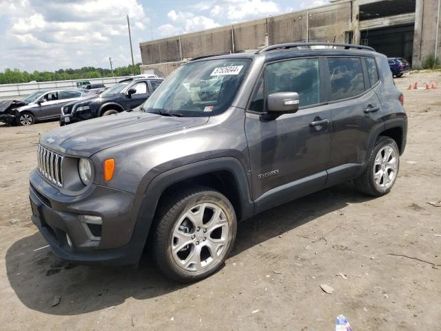 jeep renegade l 2019 zacnjbd17kpj93842