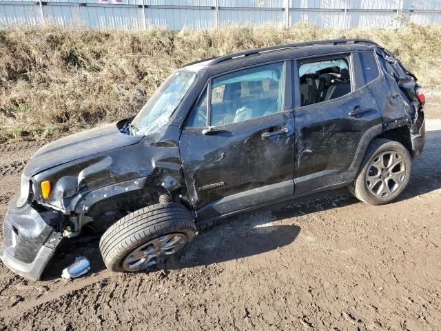 jeep renegade l 2020 zacnjbd17lpl68415