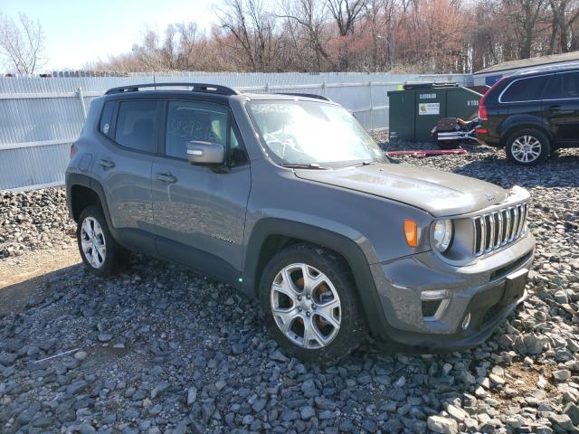 jeep renegade l 2020 zacnjbd17lpl73842