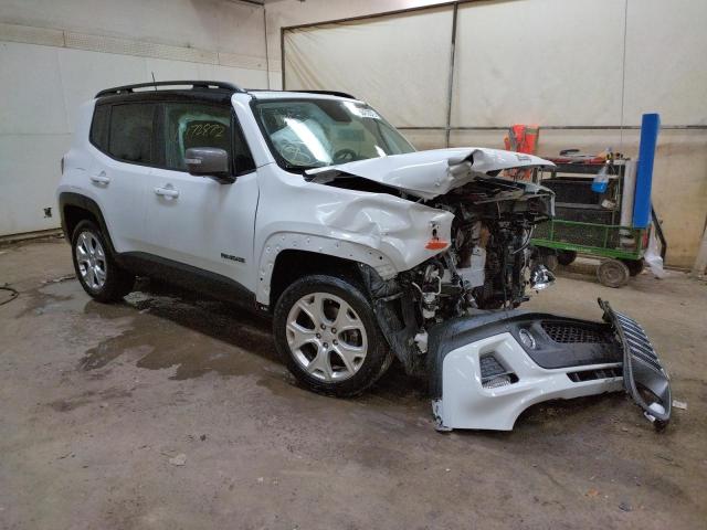 jeep renegade l 2020 zacnjbd18lpl43149