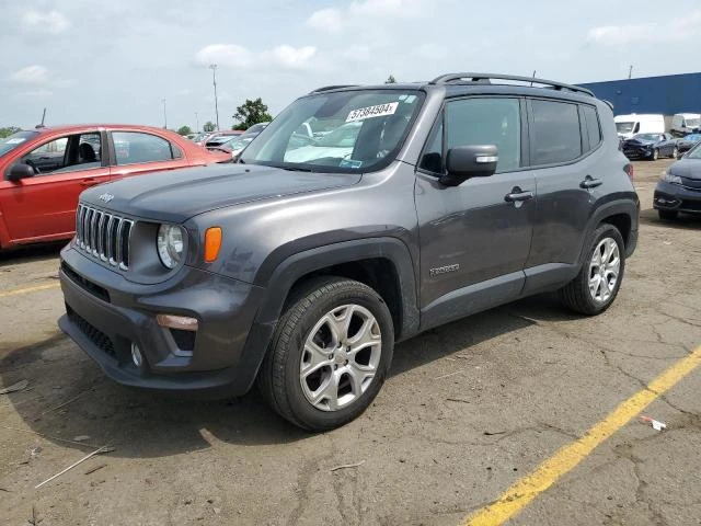 jeep renegade l 2020 zacnjbd18lpl76894