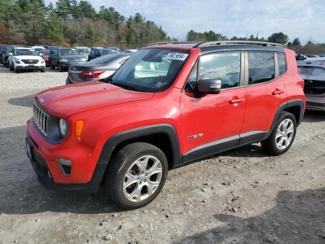 jeep renegade l 2019 zacnjbd19kpj90165