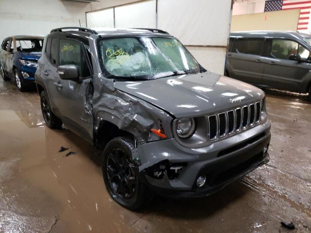 jeep renegade l 2020 zacnjbd1xlpm03304