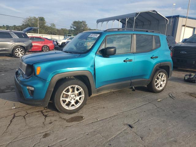 jeep renegade s 2021 zacnjcab1mpm16544