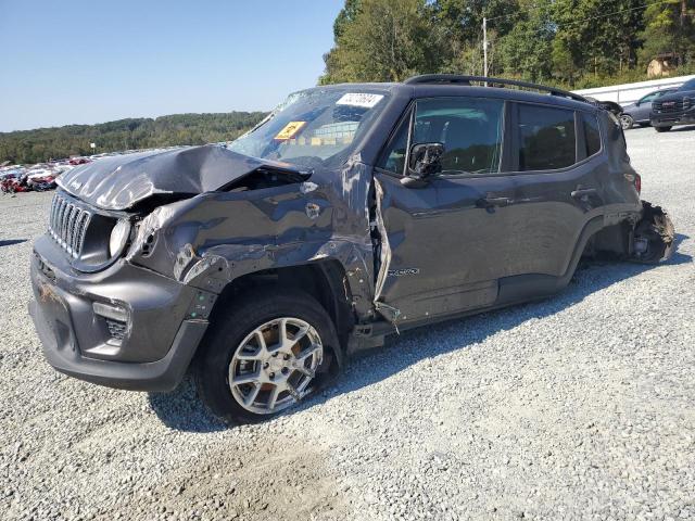 jeep renegade s 2021 zacnjcab2mpm29660