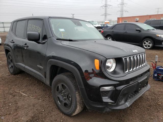 jeep renegade s 2021 zacnjcab8mpm93962