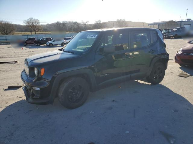 jeep renegade s 2021 zacnjcabxmpm50627