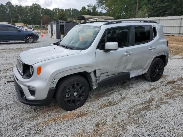 jeep renegade l 2021 zacnjcb16mpn24843