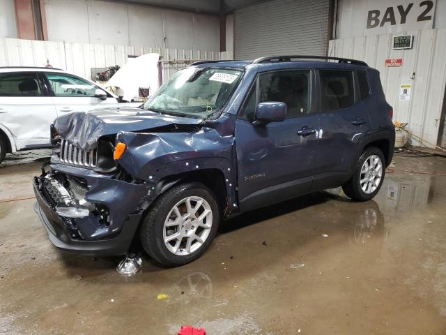 jeep renegade l 2021 zacnjcbb0mpm25587