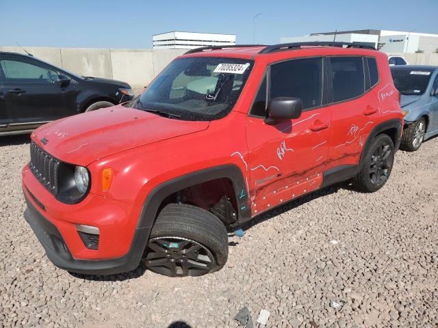 jeep renegade l 2021 zacnjcbb0mpm49212