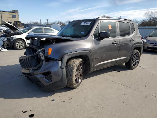 jeep renegade l 2021 zacnjcbb0mpm53986