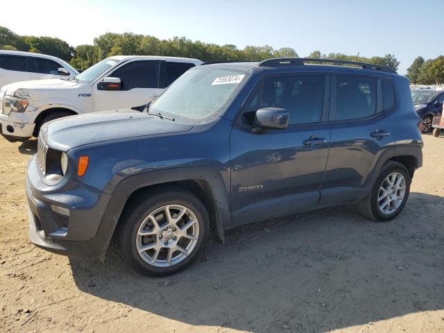 jeep renegade l 2021 zacnjcbb0mpm69542