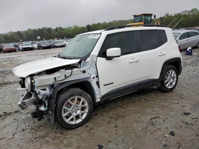 jeep renegade l 2021 zacnjcbb0mpm95395