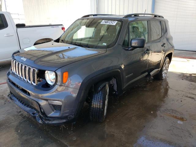 jeep renegade 2021 zacnjcbb0mpn27374