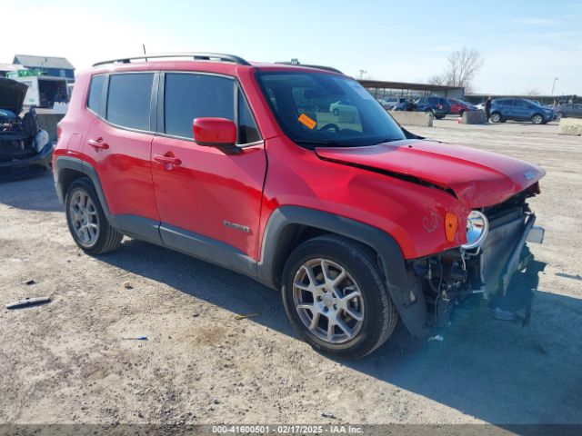 jeep renegade 2021 zacnjcbb1mpm23962