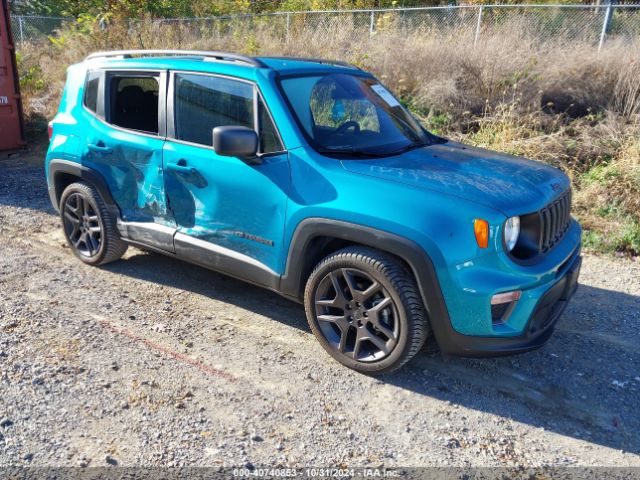 jeep renegade 2021 zacnjcbb1mpm65029