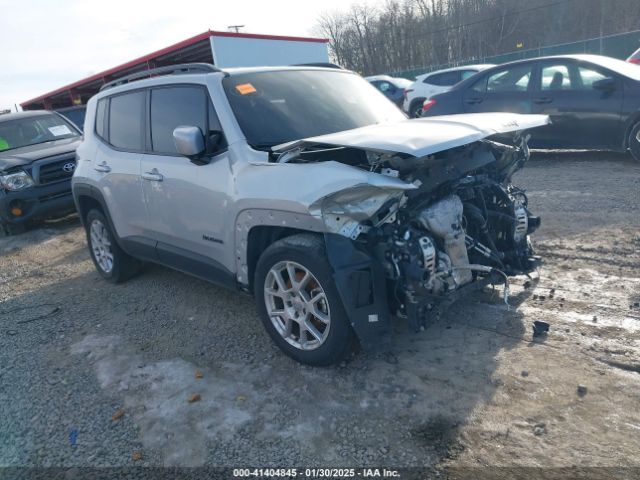 jeep renegade 2021 zacnjcbb1mpn26153