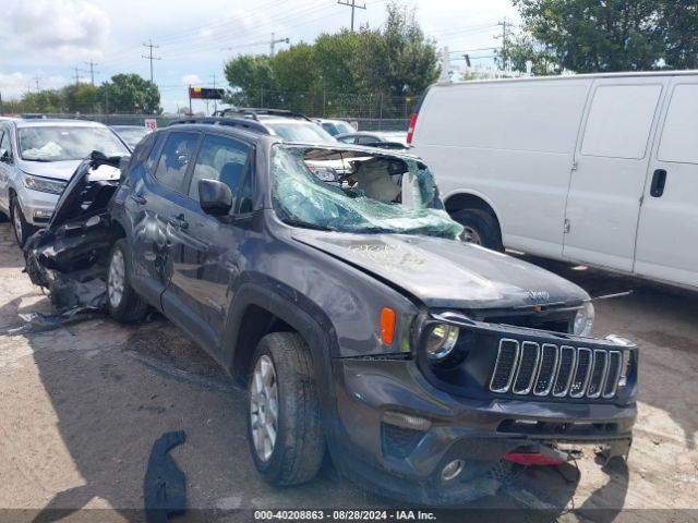 jeep renegade 2021 zacnjcbb1mpn27089