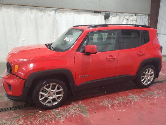 jeep renegade l 2021 zacnjcbb1mpn27612