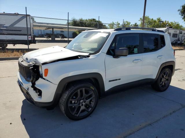 jeep renegade 2021 zacnjcbb2mpm72037