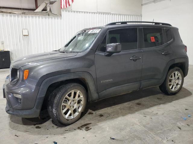 jeep renegade l 2021 zacnjcbb2mpn08101