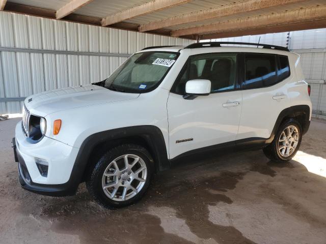 jeep renegade l 2021 zacnjcbb2mpn12004