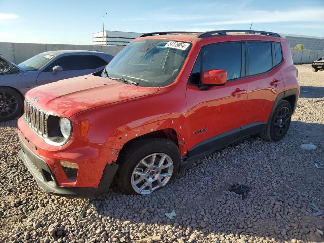 jeep renegade l 2021 zacnjcbb2mpn24850