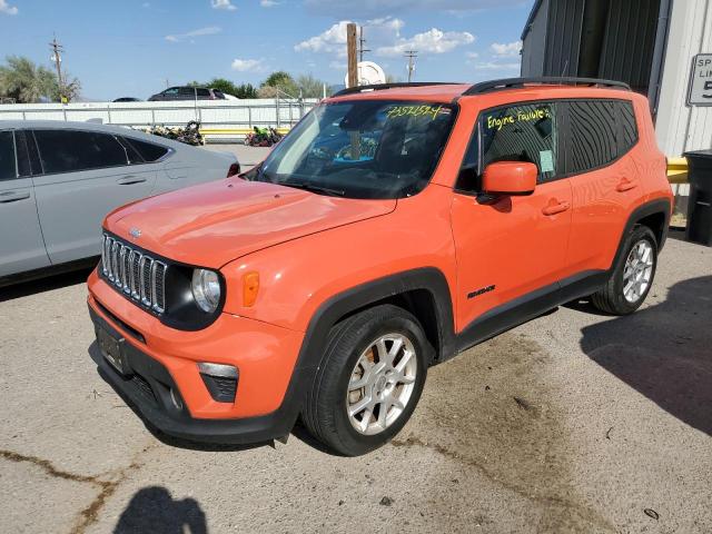 jeep renegade l 2021 zacnjcbb3mpm13370