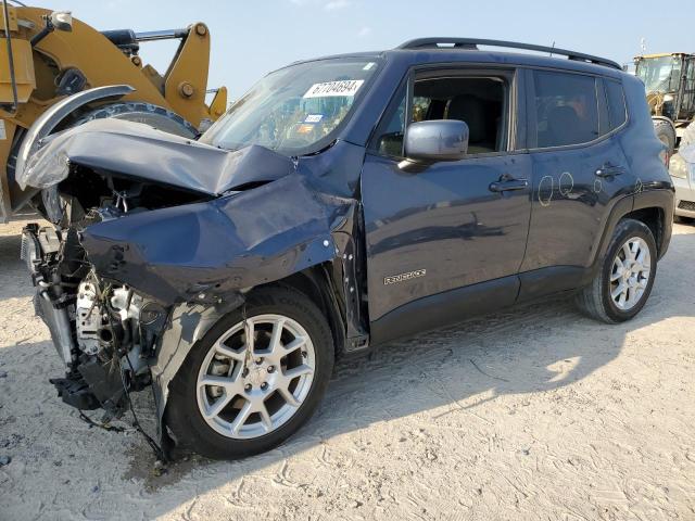 jeep renegade l 2021 zacnjcbb4mpn24655