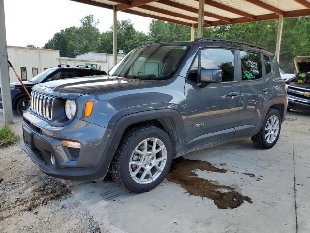 jeep renegade l 2021 zacnjcbb5mpn25944