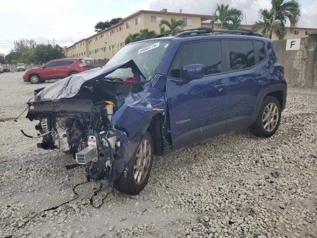 jeep renegade l 2021 zacnjcbb6mpm20720