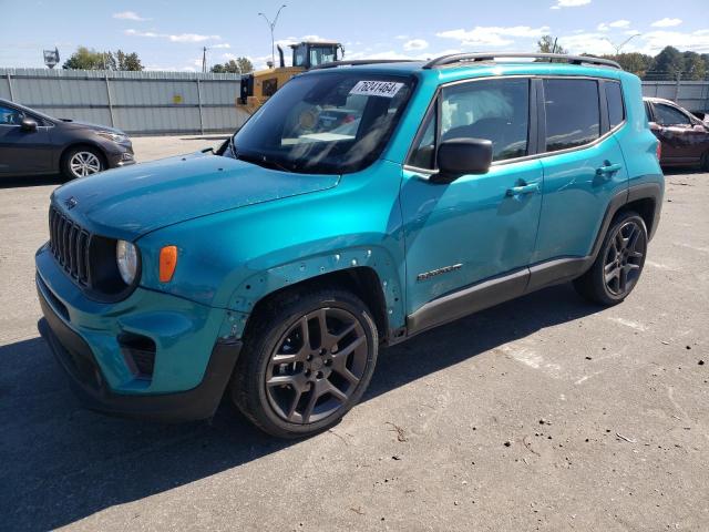 jeep renegade l 2021 zacnjcbb6mpm63745