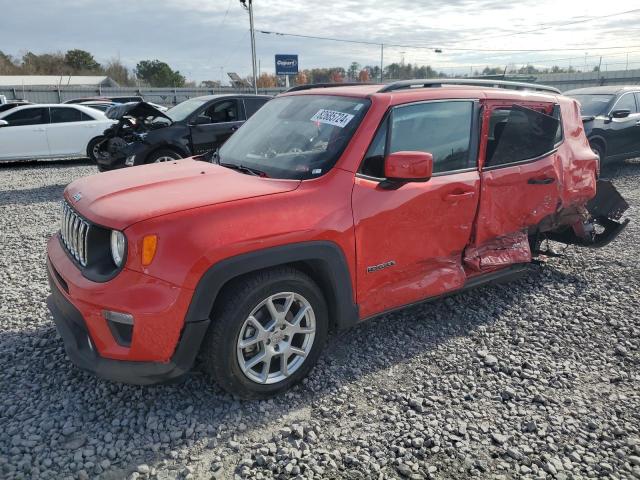 jeep renegade l 2021 zacnjcbb6mpn25807