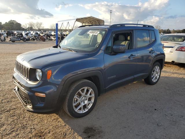 jeep renegade l 2021 zacnjcbb7mpn09244