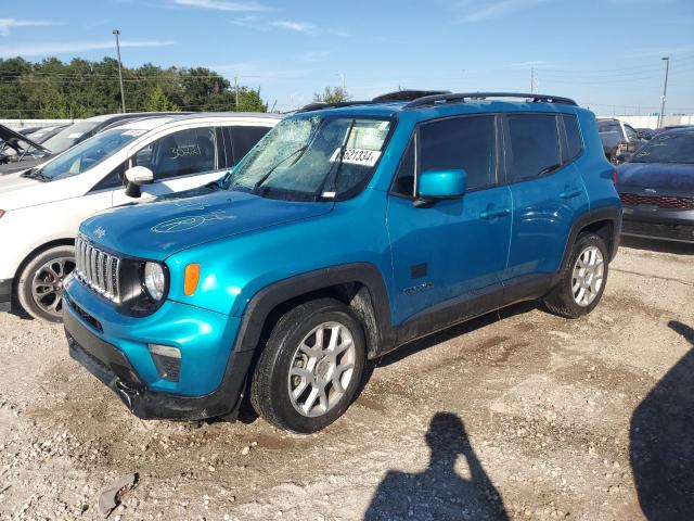 jeep renegade l 2021 zacnjcbb7mpn26691