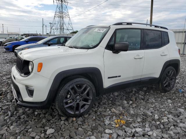 jeep renegade l 2021 zacnjcbb8mpm72009