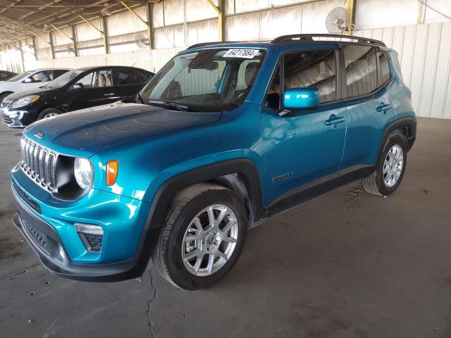 jeep renegade l 2021 zacnjcbb8mpn21015