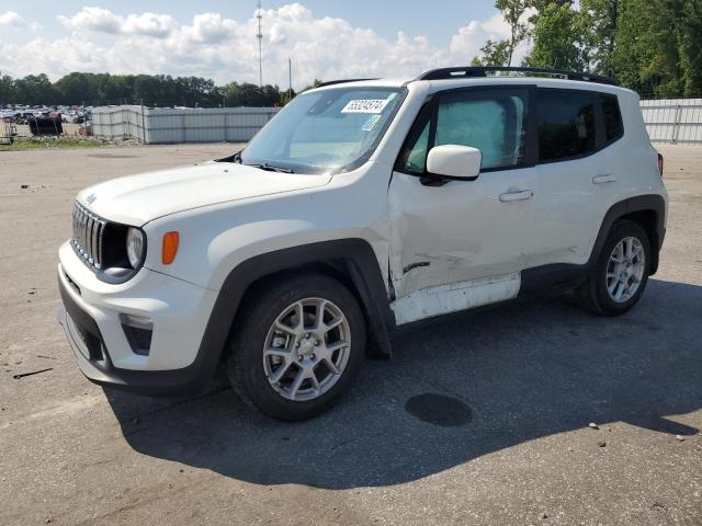 jeep renegade 2021 zacnjcbb8mpn23511