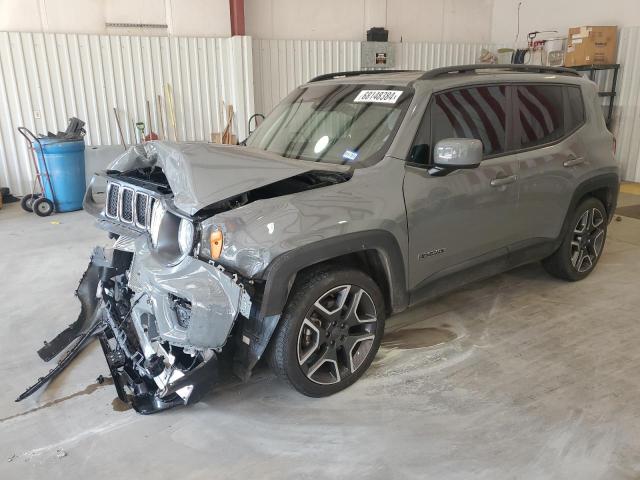 jeep renegade l 2021 zacnjcbb9mpm12384