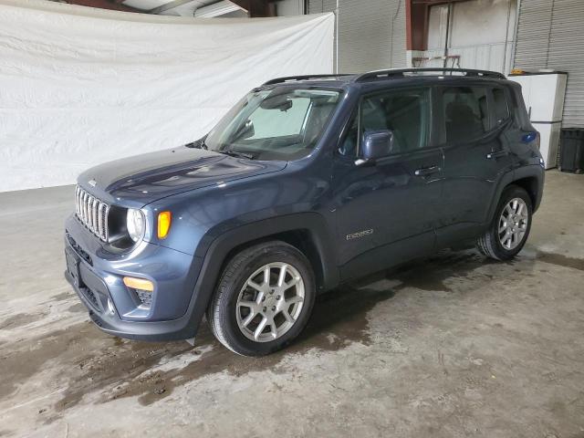 jeep renegade l 2021 zacnjcbb9mpm41190