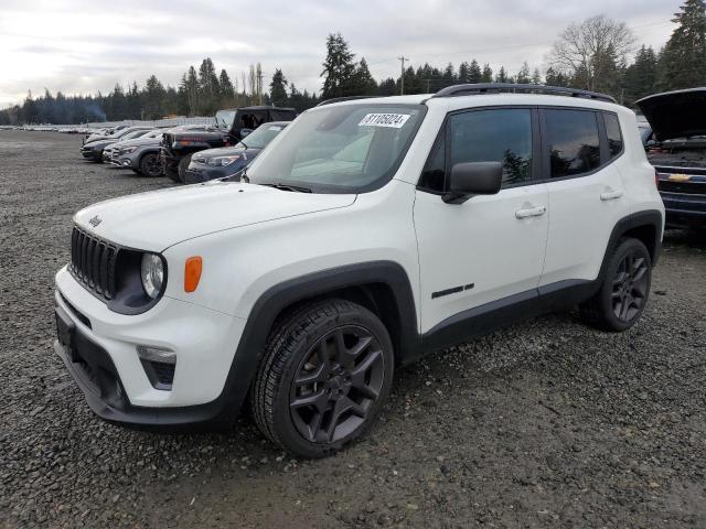 jeep renegade l 2021 zacnjcbb9mpm45806