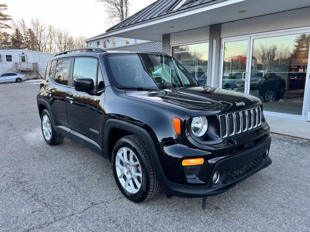 jeep renegade l 2021 zacnjcbb9mpn09911