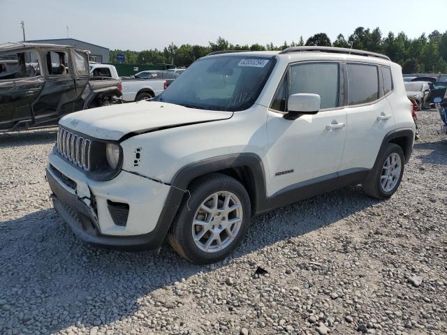 jeep renegade l 2021 zacnjcbb9mpn25929