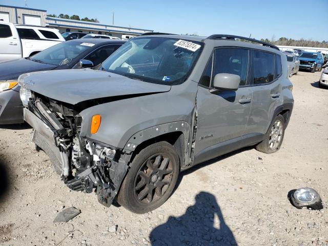 jeep renegade l 2021 zacnjcbbxmpm10742