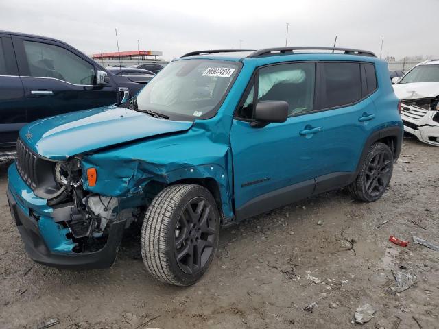 jeep renegade l 2021 zacnjcbbxmpm63487