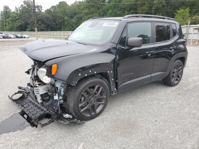 jeep renegade l 2021 zacnjcbbxmpm79270